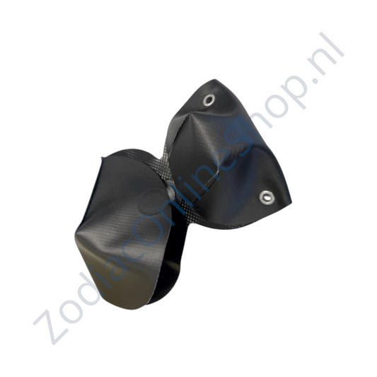Z2880 - ventielkap MK5/MK6
