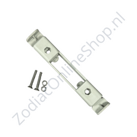 Zodiac Zitplank Bevestiging quickfit Z60560