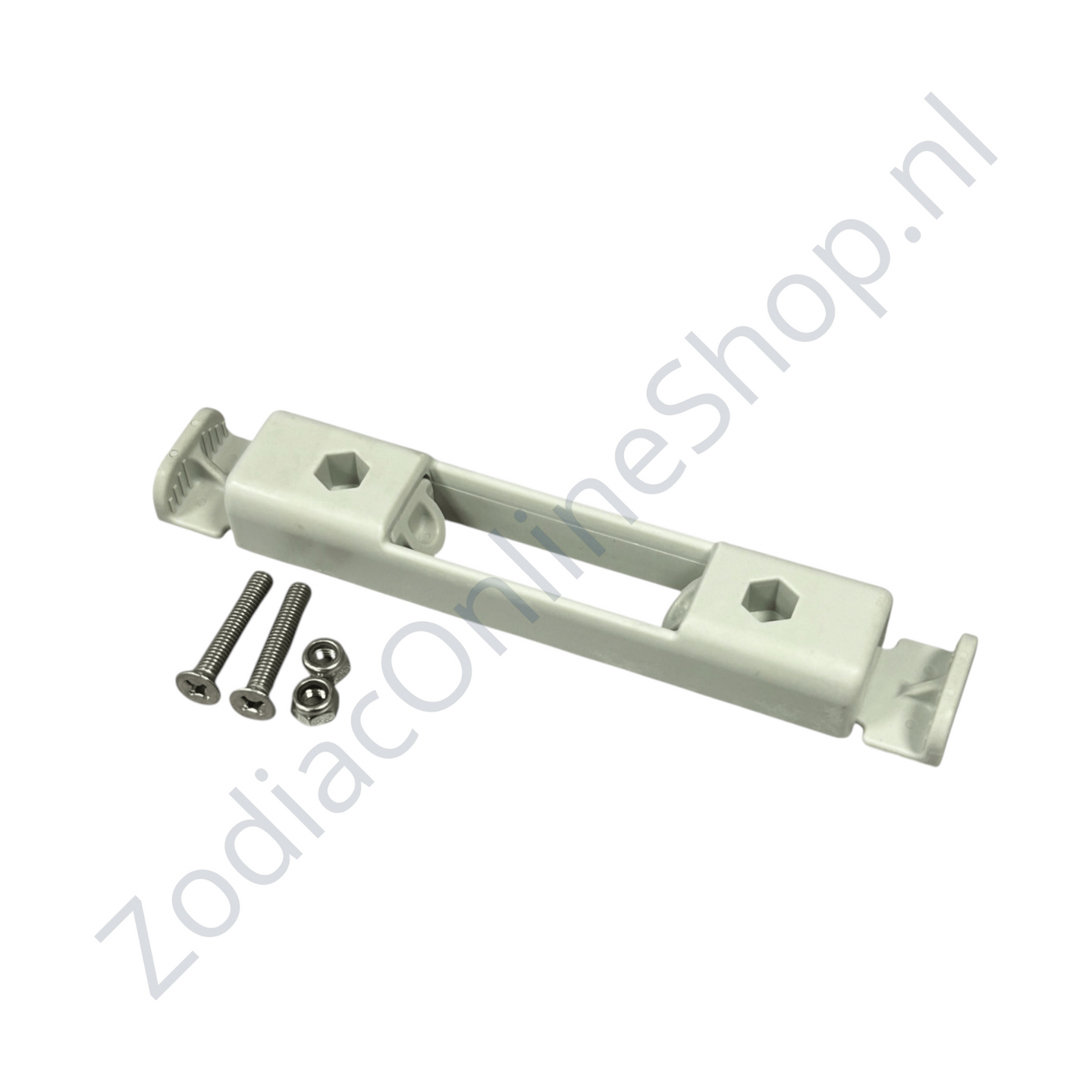 Zodiac Zitplank Bevestiging quickfit Z60560