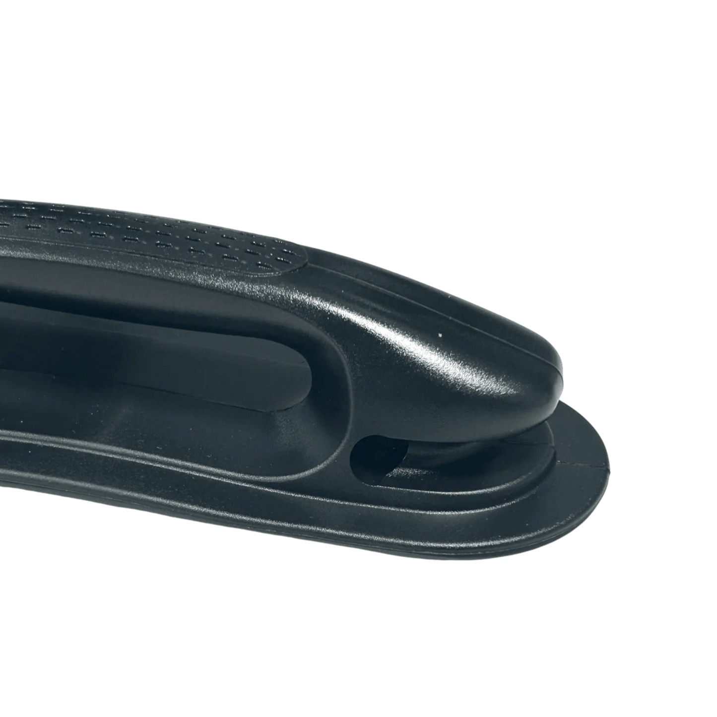 Zodiac Handgreep Zwart Evolution PVC B086