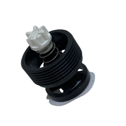 Z60055 inzetventiel zodiac