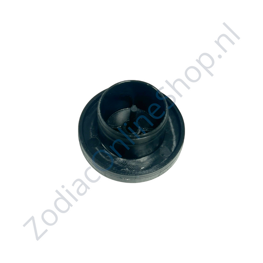 Zodiac Membraan zelflozer knikmechanisme  Z1946