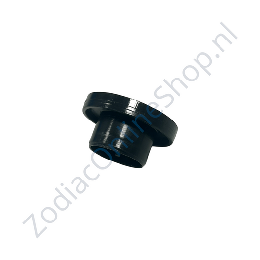 Z1946 - membraam zelflozer knikmechanisme