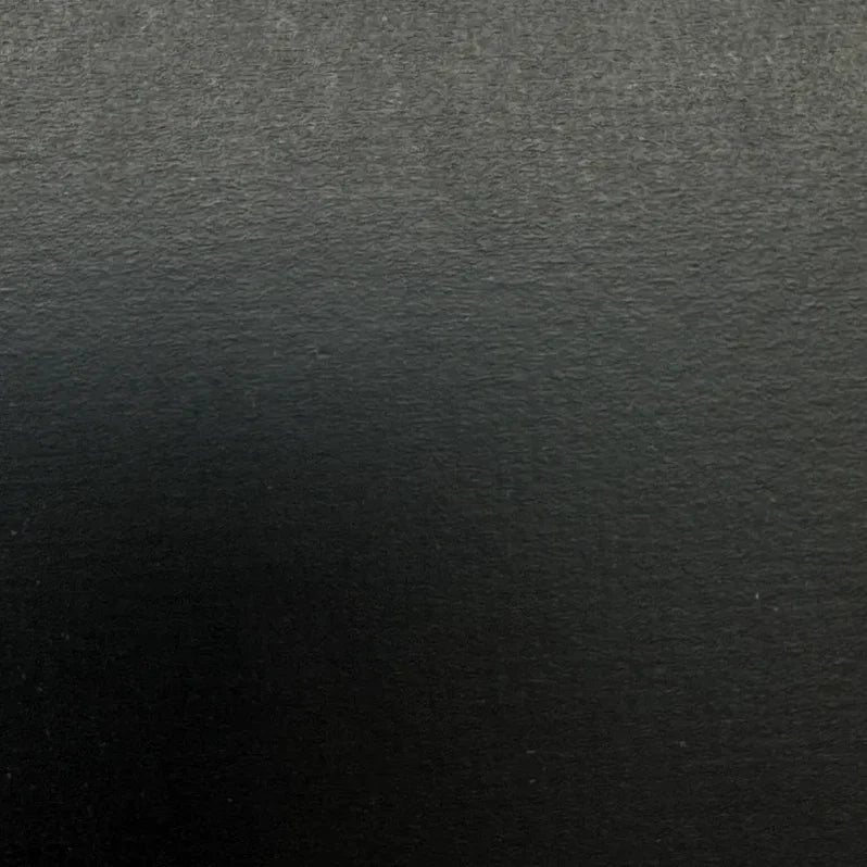 Zodiac Neopreen Hypalon repair material for rubber boats, available in black and other colors. Durable and high-quality fabric.