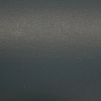 Zodiac Neopreen Hypalon repair material for inflatable boats in dark grey, available in multiple thicknesses.