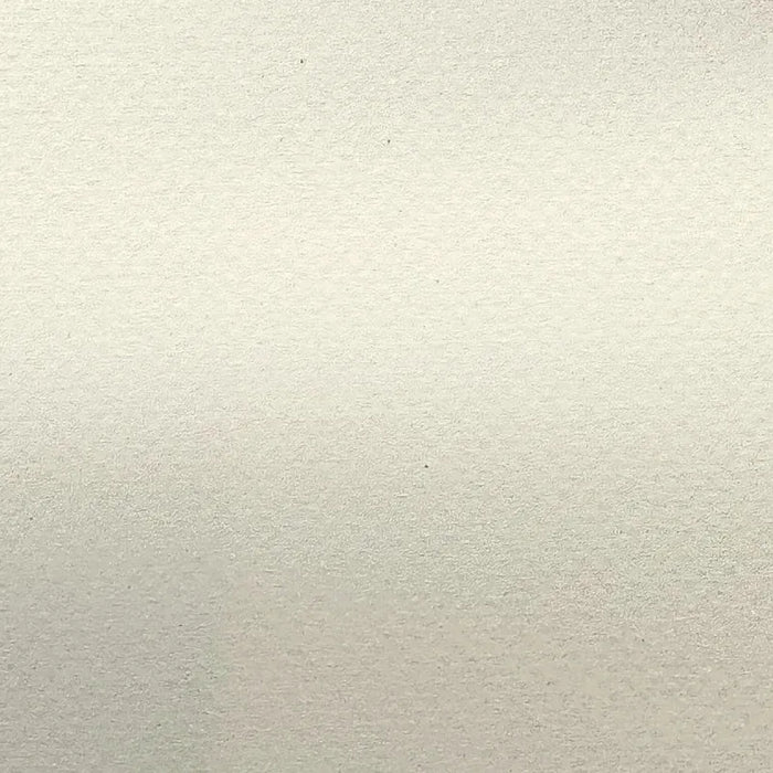 Zodiac Neopreen Hypalon repair material for inflatable boats, available in various colors and thicknesses.