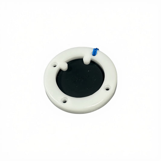 Z60033 - membrane d’autovideur RIB - Perko