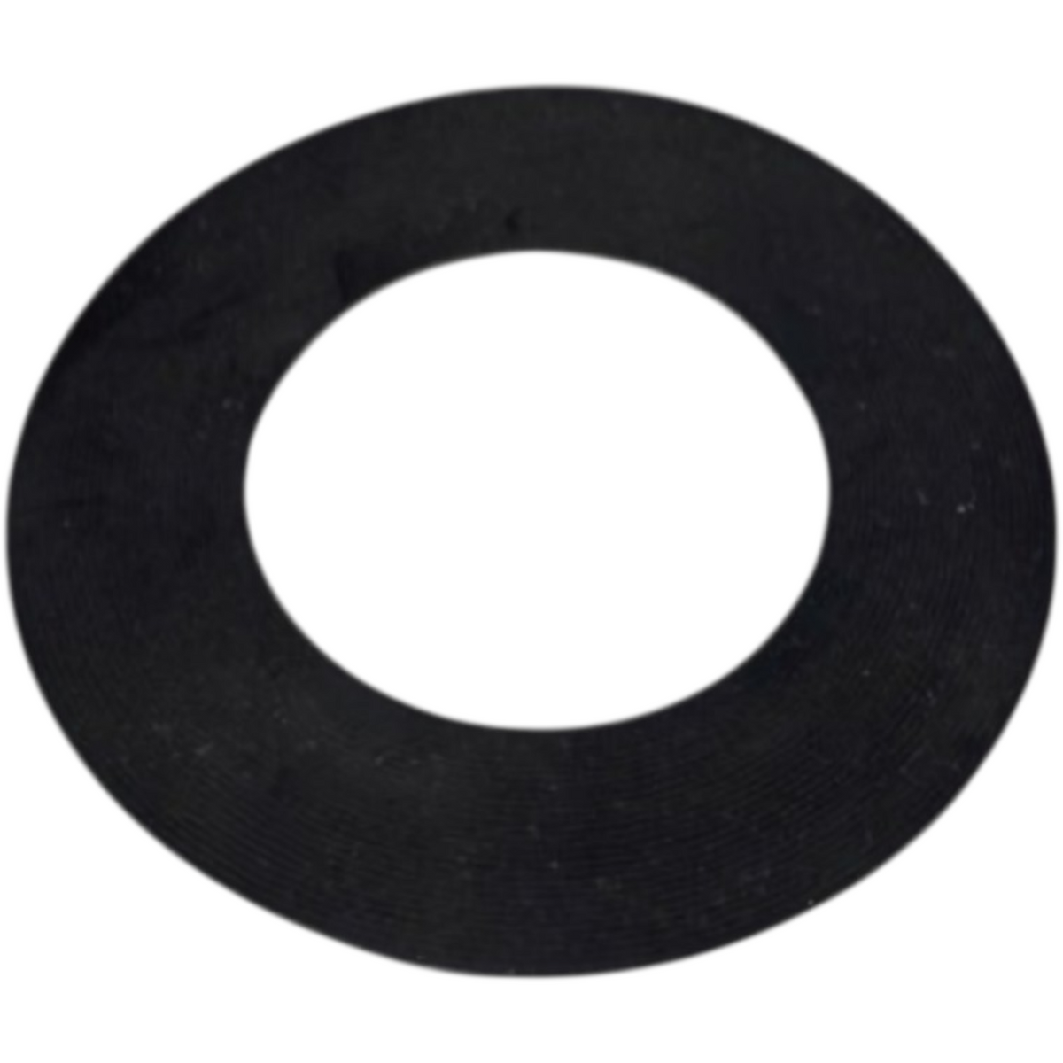 Zodiac Online Shop zwarte neopreen pakking voor Zodiac MilPro I/C ventiel van 65 x 36 mm