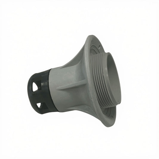 Z60217 - corps de valve - ancien type de valve