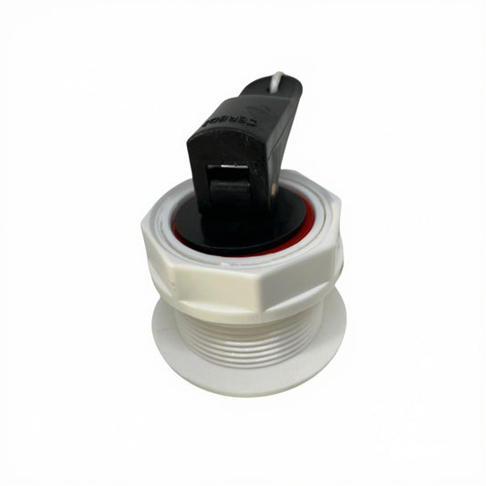 Z69358 - kit autovideur Cadet RIB à partir de 2012