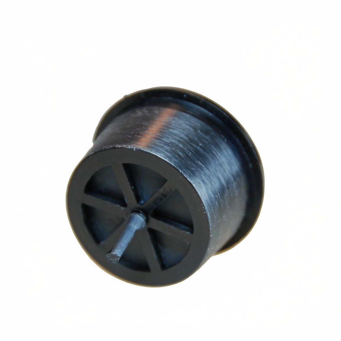 Zodiac Online Shop Z2218 zwarte zelflozerbehuizing met membraan voor Zodiac en Bombard rubberboten