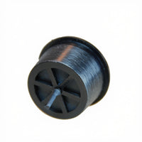 Zodiac Online Shop Z2218 zwarte zelflozerbehuizing met membraan voor Zodiac en Bombard rubberboten