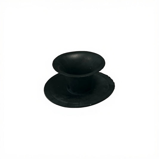 Z60501 - membrane d’autovideur type coulissant