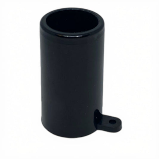 Z67068 - zodiac adaptateur pour le tuyau de pompe