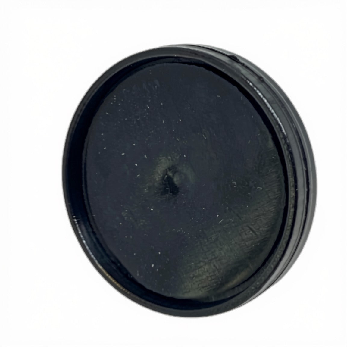 Zodiac Online Shop zwart rubberen membraan voor zelflozer met knikmechanisme voor oudere Zodiac RIB rubberboten