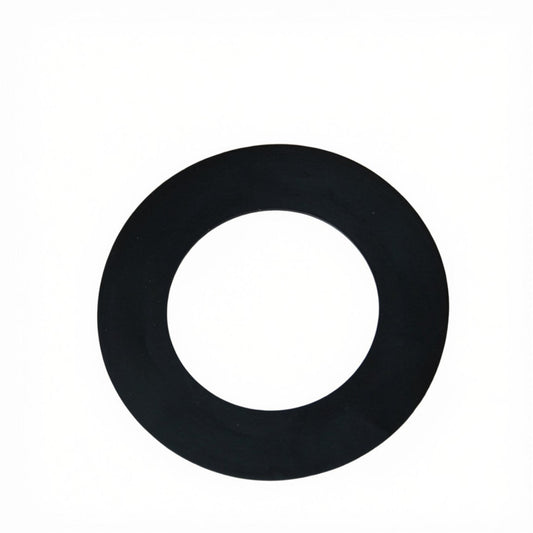 Z6852 - joint de valve - noir