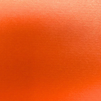 Zodiac orange Neopreen Hypalon repair material for inflatable boats, 940 gsm, 1140 gsm, or 1565 gsm.