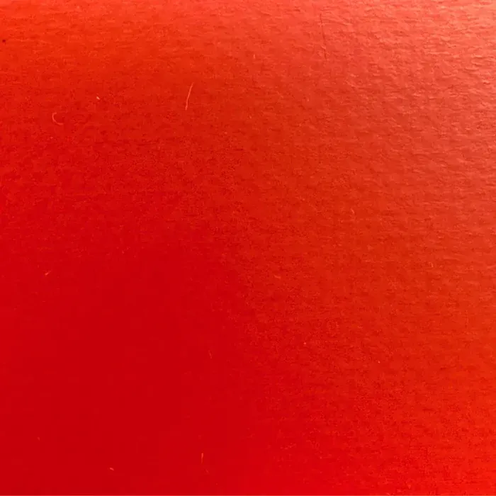 Zodiac Neopreen Hypalon repair material for inflatable boats, available in red and other colors. Durable fabric for repairs.