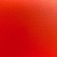 Zodiac Neopreen Hypalon repair material for inflatable boats, available in red and other colors. Durable fabric for repairs.