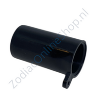 zodiac-verloopstuk-pomp-ventiel-voetpomp-rubberboot Z67068