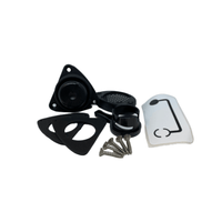 Z60502 zodiac-zelflozer-kit-schuifsysteem-zwart-cadet-bombard-1
