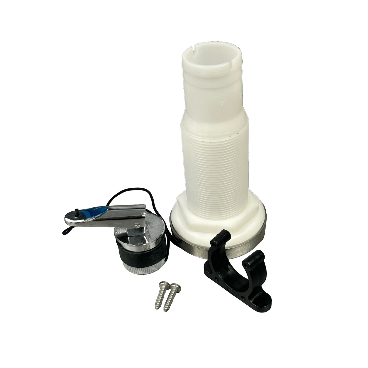 zodiac-zelflozerstop-kneldop-rvs-rib-z67070-medline-11_c