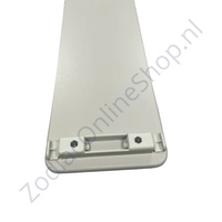 zodiac-zitplank-85-cm-hout-lichtgrijs-quickfit- z60518