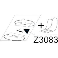 Z3083 zodiac-zitplank-bevestiging-z1113-z1114-oud-model_12